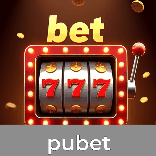 Pubet: Bônus e Ofertas Exclusivas que Fazem a Diferença