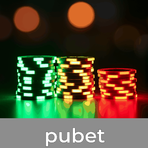 Pubet: Plataforma de Apostas Confiável e Premiada
